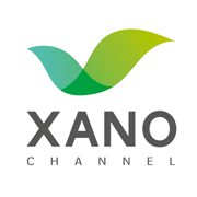 Interview with Sonsoles Jimenez, founder of the XANO Channel
